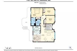 11917 NE 35th Cir, Vancouver, WA 98682 - Photo 42