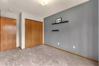 11917 NE 35th Cir, Vancouver, WA 98682 - Photo 20