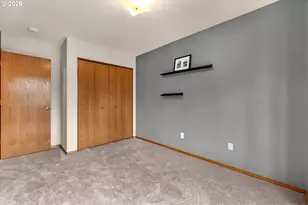 11917 NE 35th Cir, Vancouver, WA 98682 - Photo 20