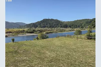 95452 N Bank Rogue River Rd, Gold Beach, OR 97444 - Photo 36