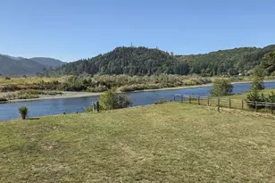 95452 N Bank Rogue River Rd, Gold Beach, OR 97444 - Photo 36