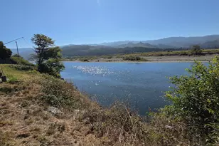 95452 N Bank Rogue River Rd, Gold Beach, OR 97444 - Photo 34