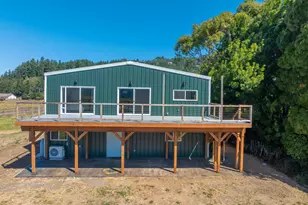 95452 N Bank Rogue River Rd, Gold Beach, OR 97444 - Photo 44