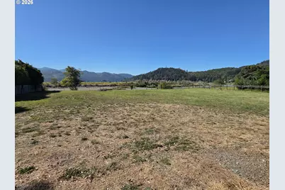 95452 N Bank Rogue River Rd, Gold Beach, OR 97444 - Photo 40