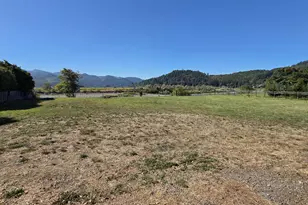 95452 N Bank Rogue River Rd, Gold Beach, OR 97444 - Photo 40