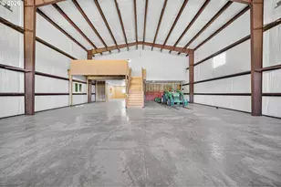 95452 N Bank Rogue River Rd, Gold Beach, OR 97444 - Photo 28