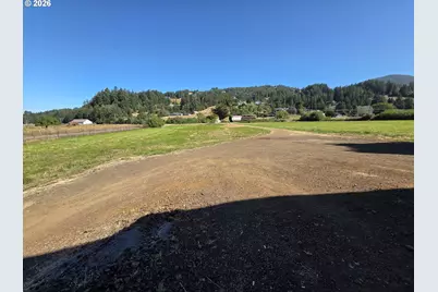 95452 N Bank Rogue River Rd, Gold Beach, OR 97444 - Photo 38
