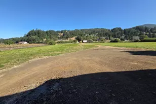 95452 N Bank Rogue River Rd, Gold Beach, OR 97444 - Photo 38