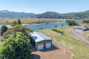 95452 N Bank Rogue River Rd, Gold Beach, OR 97444 - Photo 42