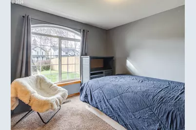 1607 NE 16th Ct, Battle Ground, WA 98604 - Photo 10