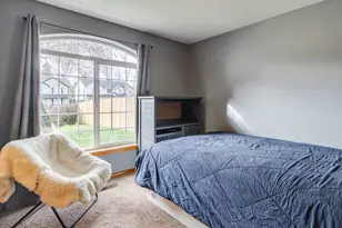 1607 NE 16th Ct, Battle Ground, WA 98604 - Photo 10