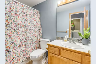 1607 NE 16th Ct, Battle Ground, WA 98604 - Photo 12