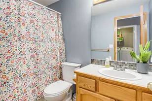 1607 NE 16th Ct, Battle Ground, WA 98604 - Photo 12