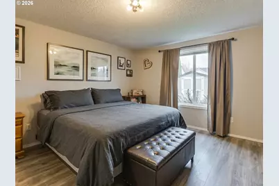 1607 NE 16th Ct, Battle Ground, WA 98604 - Photo 8