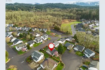 1607 NE 16th Ct, Battle Ground, WA 98604 - Photo 14