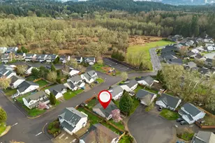 1607 NE 16th Ct, Battle Ground, WA 98604 - Photo 14