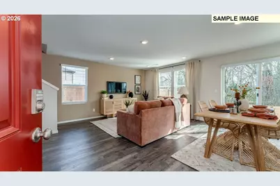 131 Coho Loop, Woodland, WA 98674 - Photo 2