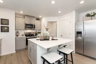 131 Coho Loop, Woodland, WA 98674 - Photo 6