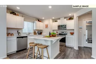 131 Coho Loop, Woodland, WA 98674 - Photo 6