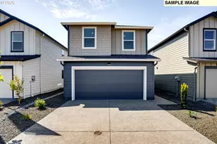 131 Coho Loop, Woodland, WA 98674 - Photo 1