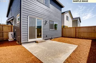 131 Coho Loop, Woodland, WA 98674 - Photo 30