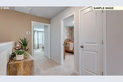131 Coho Loop, Woodland, WA 98674 - Photo 14