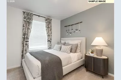 131 Coho Loop, Woodland, WA 98674 - Photo 18