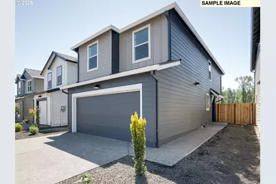 131 Coho Loop, Woodland, WA 98674 - Photo 2