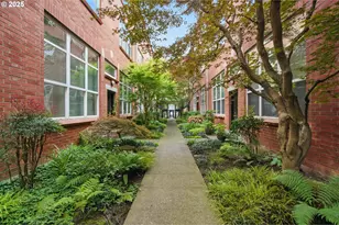 1009 NW Hoyt St, Portland, OR 97209 - Photo 34