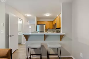 12911 NE Prescott Dr, Portland, OR 97230 - Photo 10