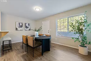 12911 NE Prescott Dr, Portland, OR 97230 - Photo 12