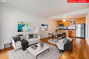 255 SW Harrison St, Portland, OR 97201 - Photo 6