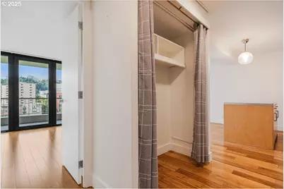 255 SW Harrison St #11A, Portland, OR 97201 - Photo 20