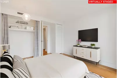 255 SW Harrison St #11A, Portland, OR 97201 - Photo 16