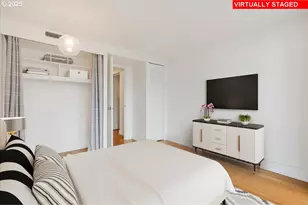 255 SW Harrison St, Portland, OR 97201 - Photo 16