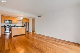 255 SW Harrison St, Portland, OR 97201 - Photo 8