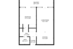 255 SW Harrison St, Portland, OR 97201 - Photo 2