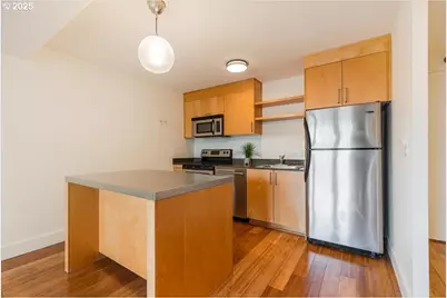 255 SW Harrison St #11A, Portland, OR 97201 - Photo 12