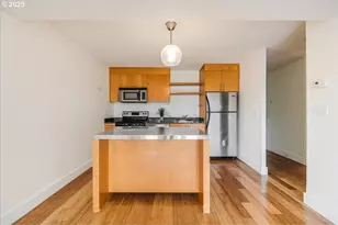 255 SW Harrison St, Portland, OR 97201 - Photo 28