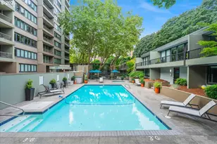 255 SW Harrison St, Portland, OR 97201 - Photo 24