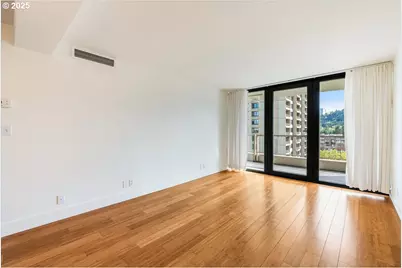 255 SW Harrison St #11A, Portland, OR 97201 - Photo 4