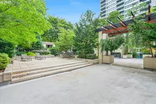 255 SW Harrison St, Portland, OR 97201 - Photo 30