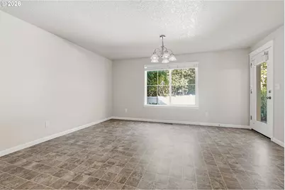 1120 SE 5th St, Battle Ground, WA 98604 - Photo 14