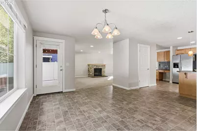1120 SE 5th St, Battle Ground, WA 98604 - Photo 16