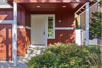 1120 SE 5th St, Battle Ground, WA 98604 - Photo 2