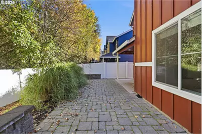 1120 SE 5th St, Battle Ground, WA 98604 - Photo 36