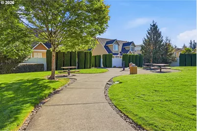 1120 SE 5th St, Battle Ground, WA 98604 - Photo 40