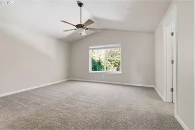1120 SE 5th St, Battle Ground, WA 98604 - Photo 26