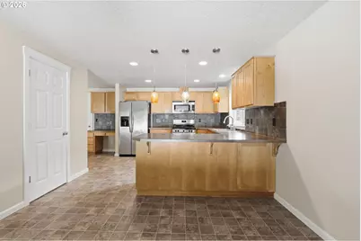 1120 SE 5th St, Battle Ground, WA 98604 - Photo 12