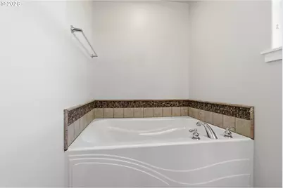 1120 SE 5th St, Battle Ground, WA 98604 - Photo 30